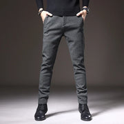 Grey / 5XL