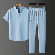Light Blue / 3XL