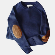 Navy Blue / 2XL