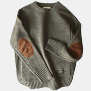 Grey / 2XL