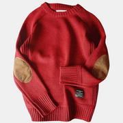 Red / 2XL