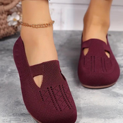Red / US 12