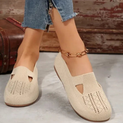 Beige / US 12
