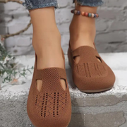 Brown / US 12