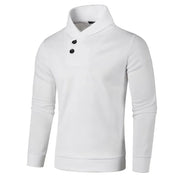 White / 3XL