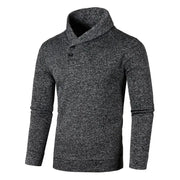 Dark Grey / 3XL