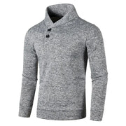 Light Grey / 3XL