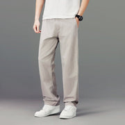 Light Grey / 6XL