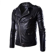 Black / 5XL