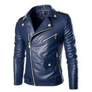 Navy Blue / 5XL
