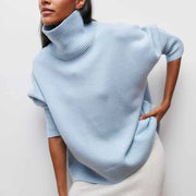 Light Blue / 2XL