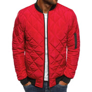 Red / 3XL