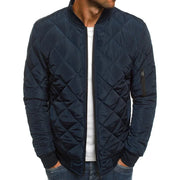 Navy blue / 3XL