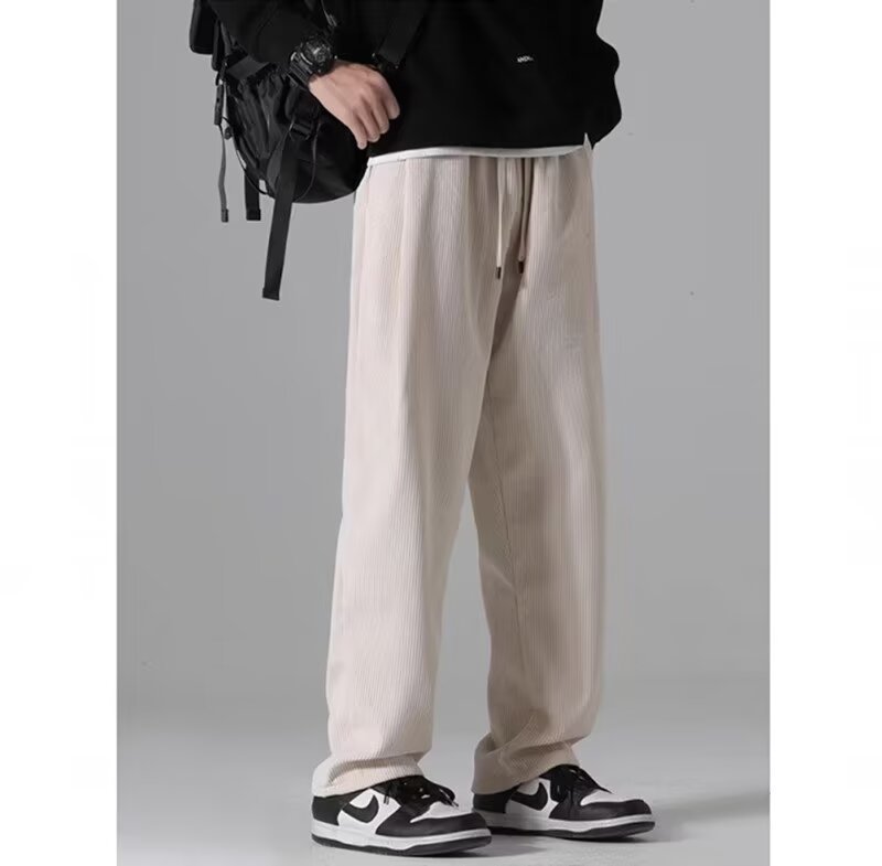 Foschini men's pants