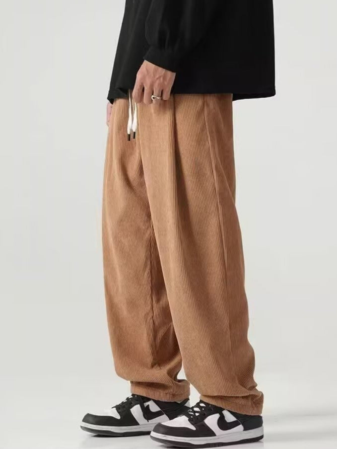 Coffee / 3XL