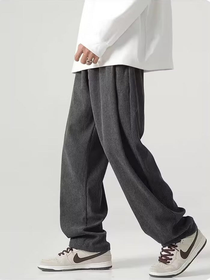 Dark Gray / 3XL