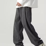Dark Gray / 3XL