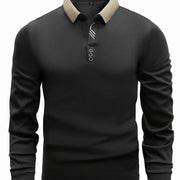 Black / 4XL