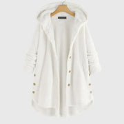 White / 5XL