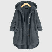 Gray / 5XL