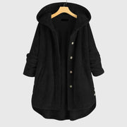 Black / 5XL