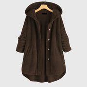Brown / 5XL