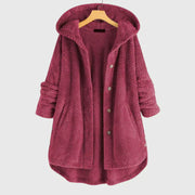 Pink / 5XL
