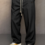 Black / 3XL
