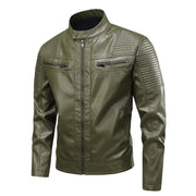 Green / 3XL