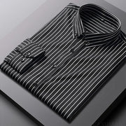 Black / 3XL