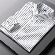White / 3XL