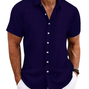Navy Blue / 3XL
