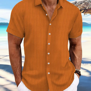 Orange / 3XL