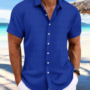 Royal Blue / 3XL