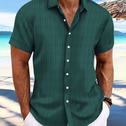 Dark Green / 3XL