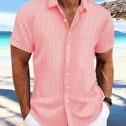 Pink / 3XL