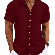 Bordeaux / 3XL