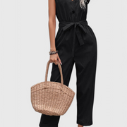 Black / XL
