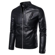 Black / 5XL