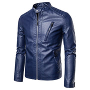 Blue / 5XL