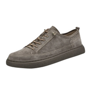 Grey / US 15