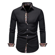 Black / 2XL