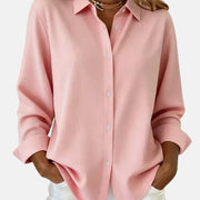 Pink / 5XL