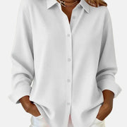 White / 5XL