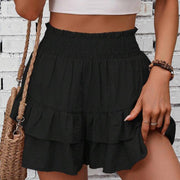 Black / 2XL