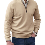 Brown / 5XL