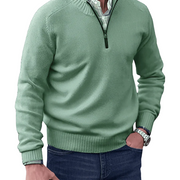Green / 5XL