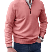 Pink / 5XL