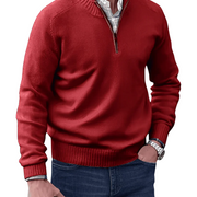 Red / 5XL