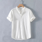 White / 5XL